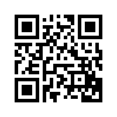 QR ко̂д гробног места