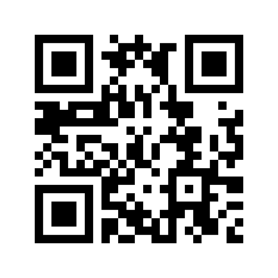 QR ко̂д гробног места