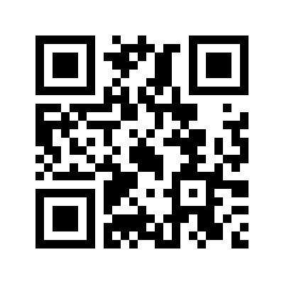 QR ко̂д гробног места