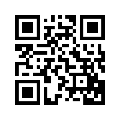 QR ко̂д гробног места