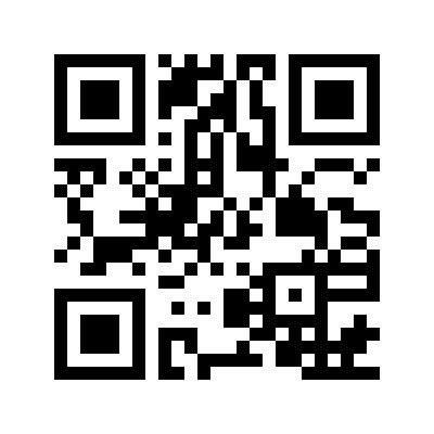 QR ко̂д гробног места