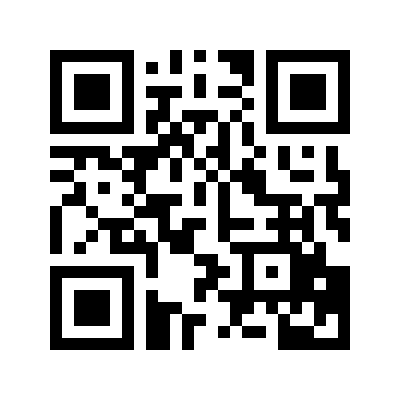 QR ко̂д гробног места