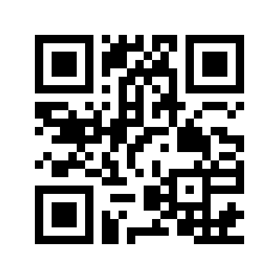 QR ко̂д гробног места