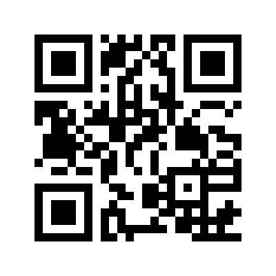 QR ко̂д гробног места