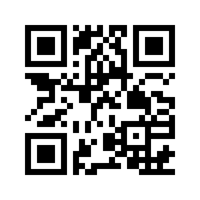 QR ко̂д гробног места