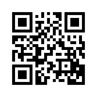 QR ко̂д гробног места