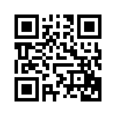 QR ко̂д гробног места