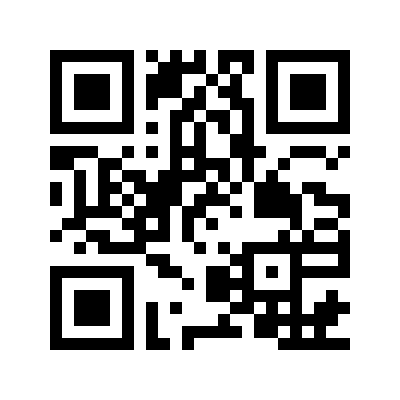 QR ко̂д гробног места