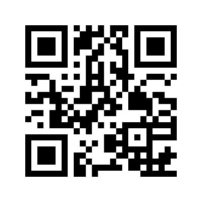 QR ко̂д гробног места