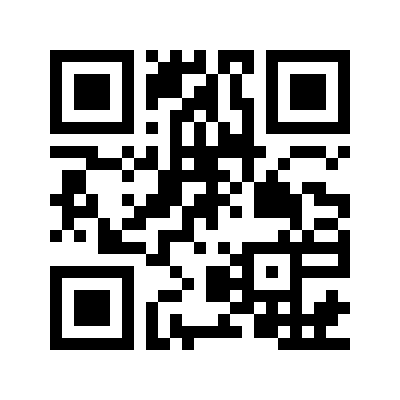 QR ко̂д гробног места