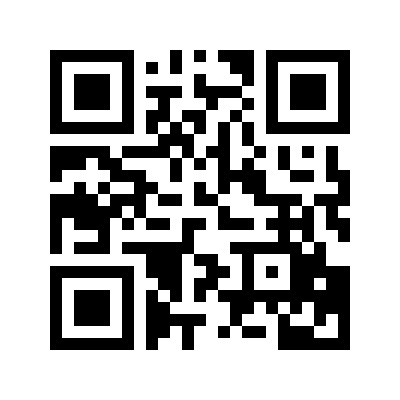 QR ко̂д гробног места