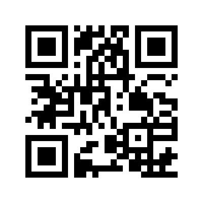 QR ко̂д гробног места