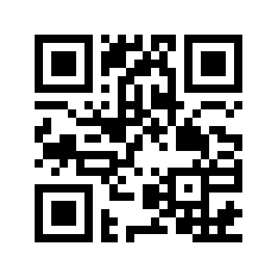 QR ко̂д гробног места