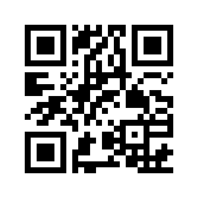 QR ко̂д гробног места