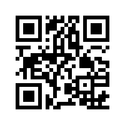 QR ко̂д гробног места