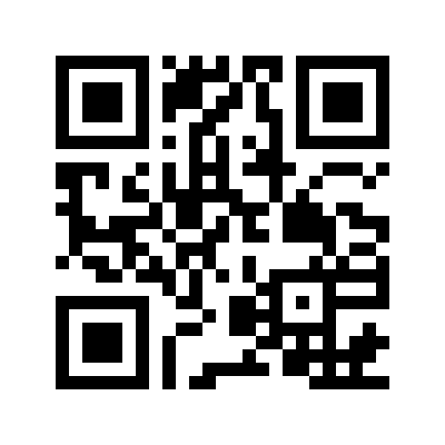 QR ко̂д гробног места