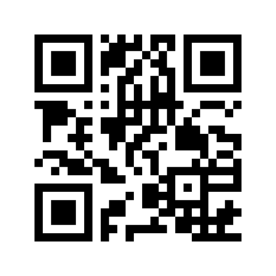 QR ко̂д гробног места