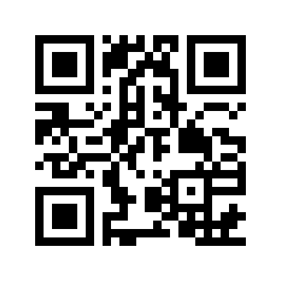 QR ко̂д гробног места