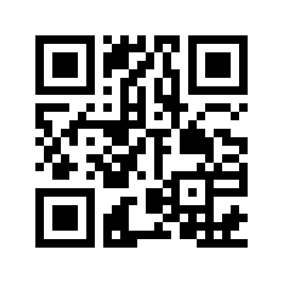 QR ко̂д гробног места