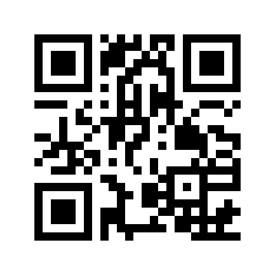 QR ко̂д гробног места