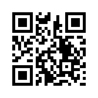 QR ко̂д гробног места