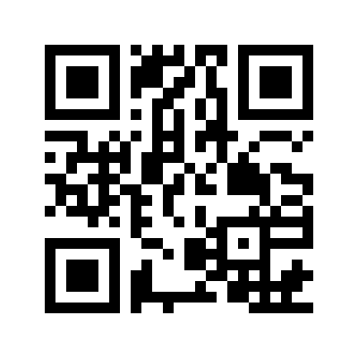 QR ко̂д гробног места