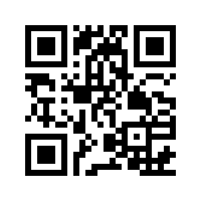 QR ко̂д гробног места