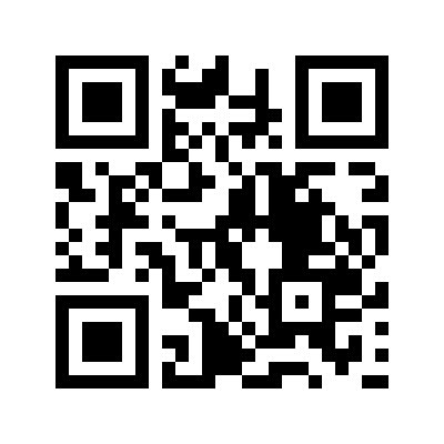 QR ко̂д гробног места