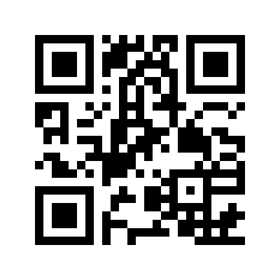 QR ко̂д гробног места