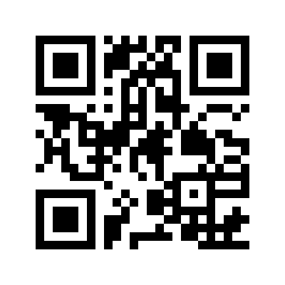 QR ко̂д гробног места