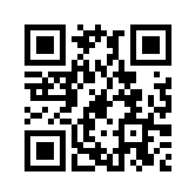 QR ко̂д гробног места