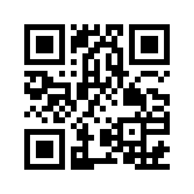 QR ко̂д гробног места