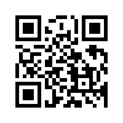 QR ко̂д гробног места