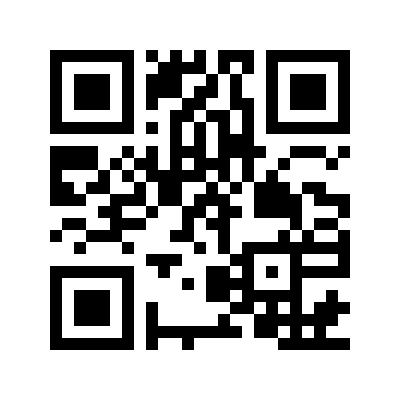 QR ко̂д гробног места