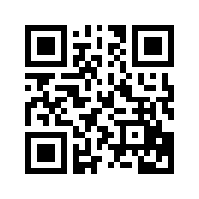 QR ко̂д гробног места