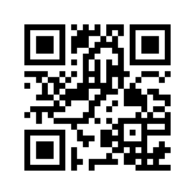 QR ко̂д гробног места