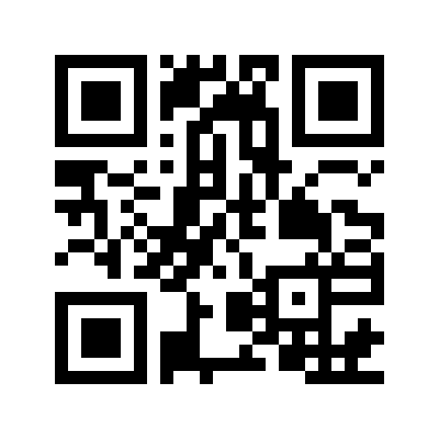 QR ко̂д гробног места