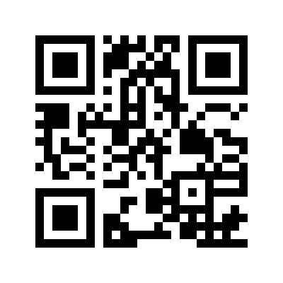 QR ко̂д гробног места