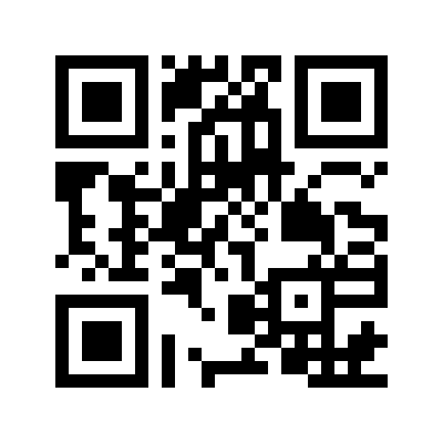 QR ко̂д гробног места