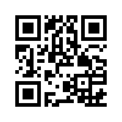 QR ко̂д гробног места