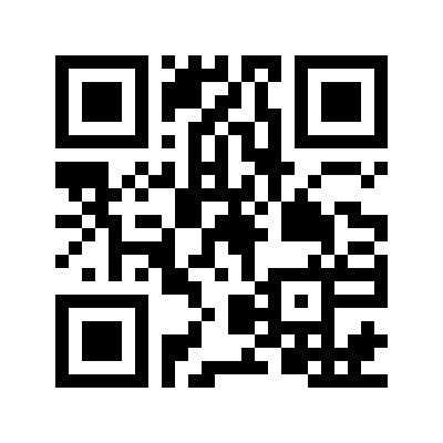 QR ко̂д гробног места