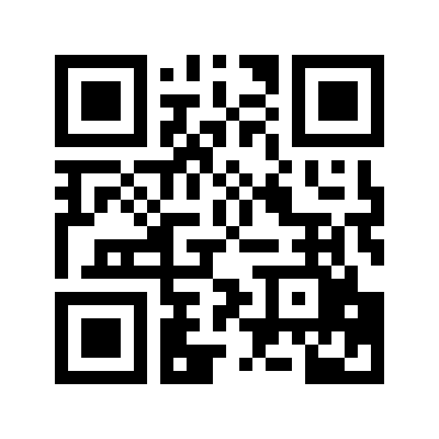 QR ко̂д гробног места