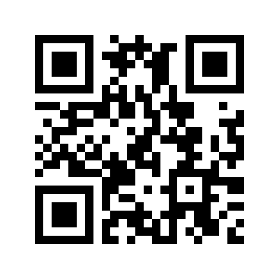 QR ко̂д гробног места