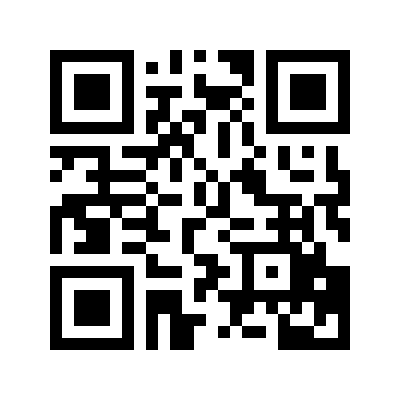 QR ко̂д гробног места