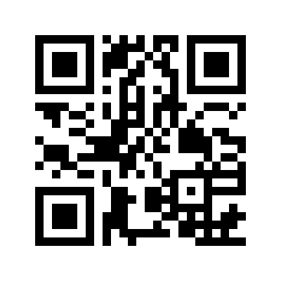 QR ко̂д гробног места