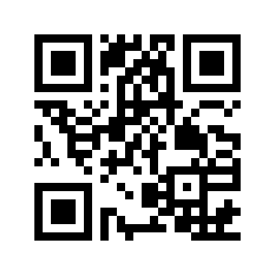 QR ко̂д гробног места