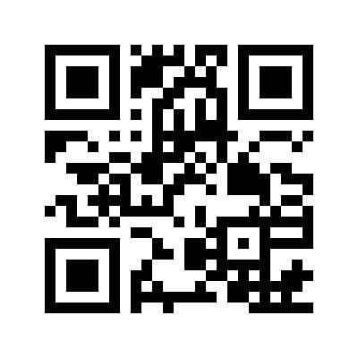 QR ко̂д гробног места