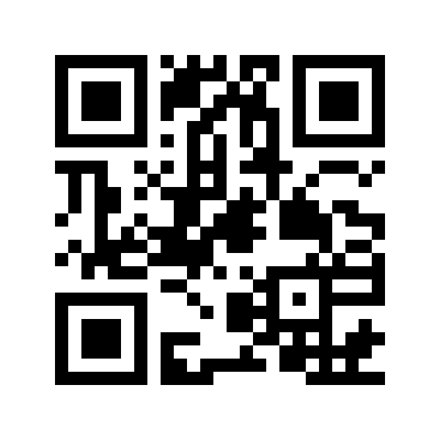 QR ко̂д гробног места