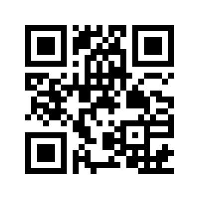 QR ко̂д гробног места