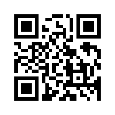 QR ко̂д гробног места